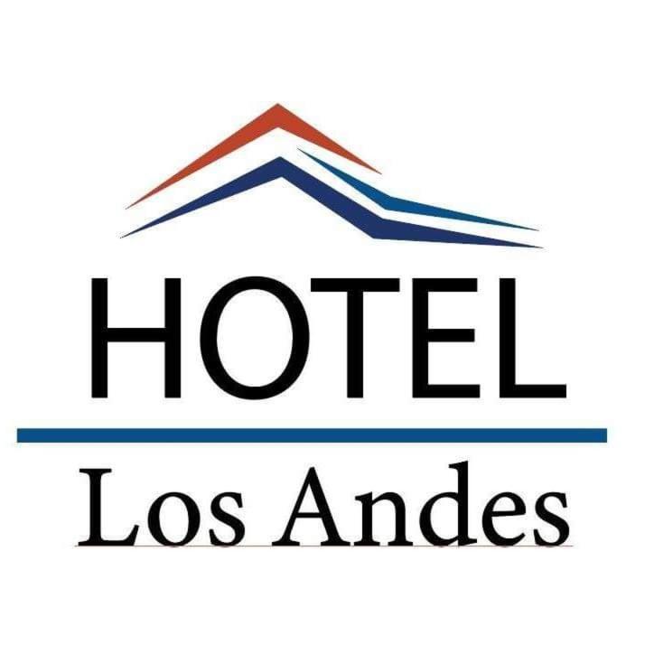 Hotel Los Andes Tegucigalpa Eksteriør bilde